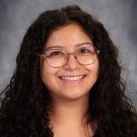 PaigeBusmann's Profile Photo