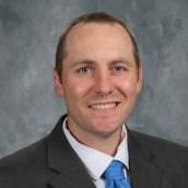 ZachEggering's Profile Photo