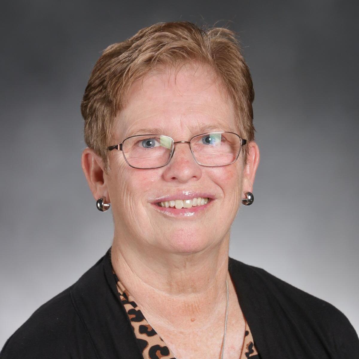 JanetTrusty's Profile Photo