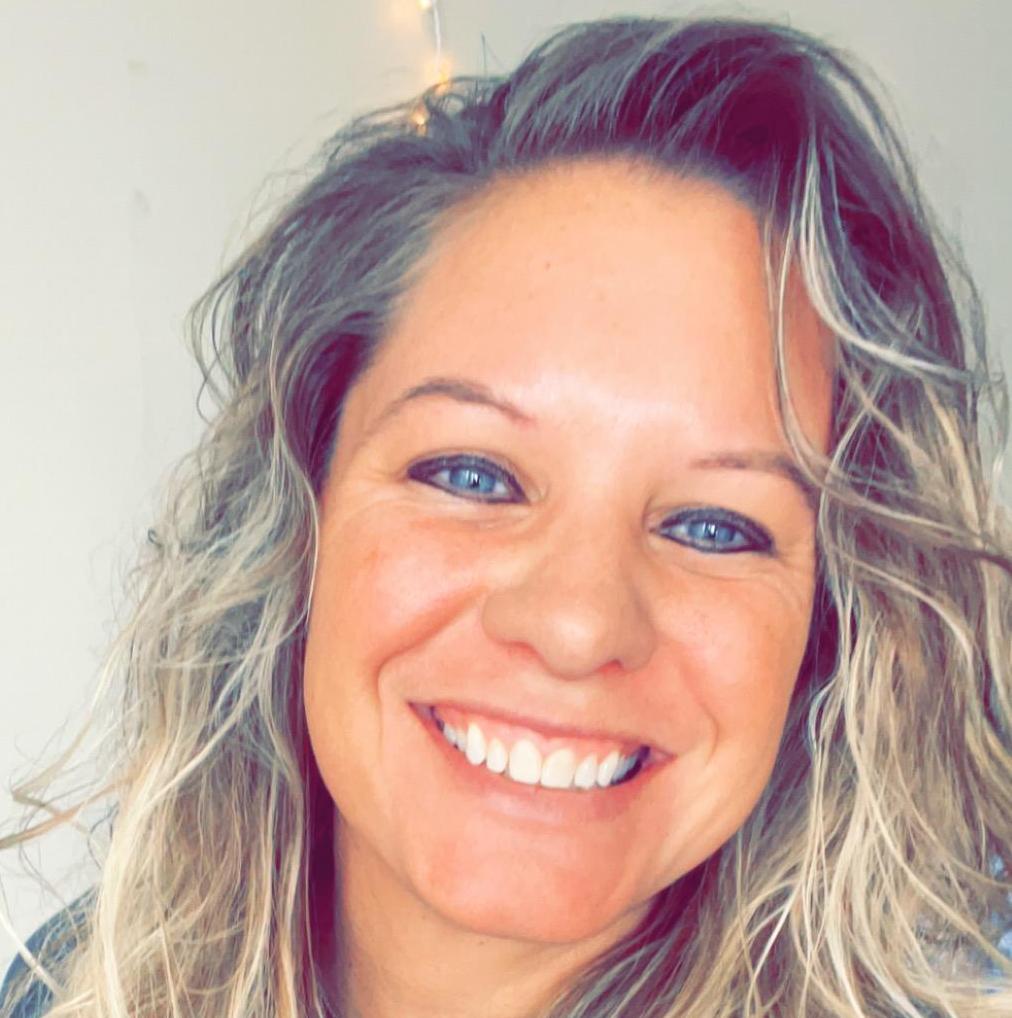 AlyssaHess's Profile Photo