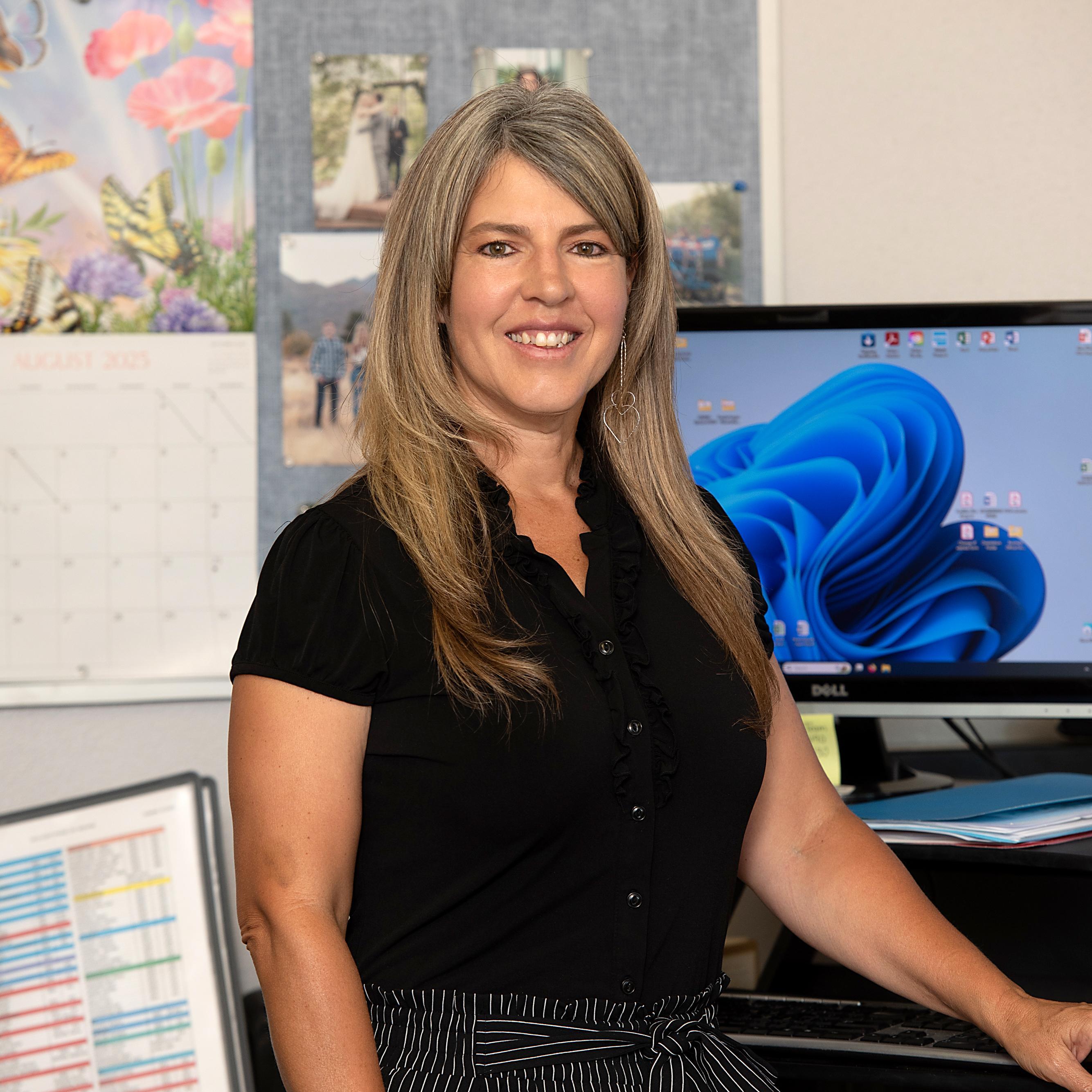 CheyenneWilson's Profile Photo