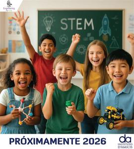 WhatsApp Image 2025-12-17 at 3.11.32 PM.jpeg