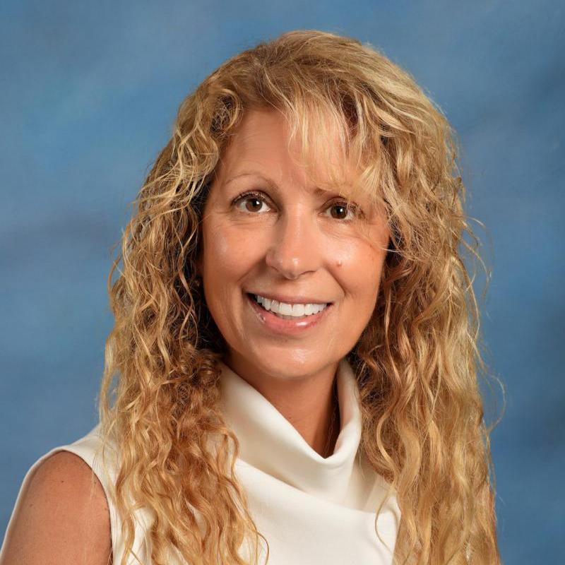 AnnePacion's Profile Photo