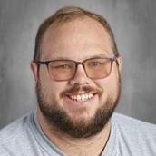 TristanRomo's Profile Photo