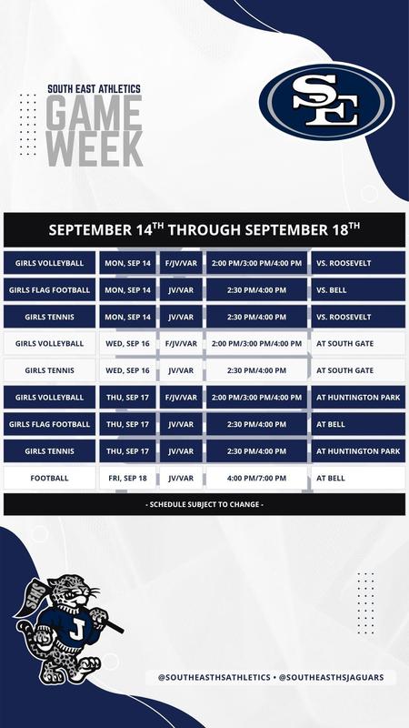 sept14weeksports