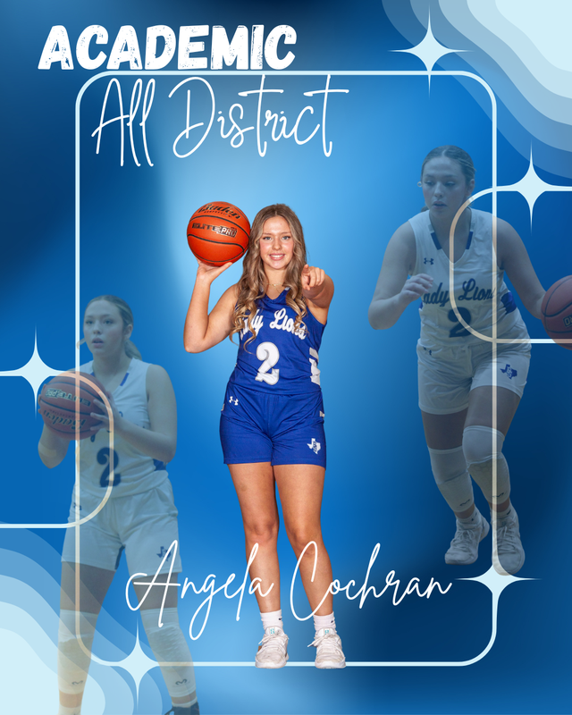 Angela - Academic.png