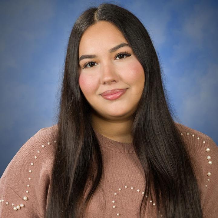 JulietteZepeda-Ayon's Profile Photo