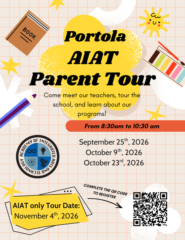 aiat
