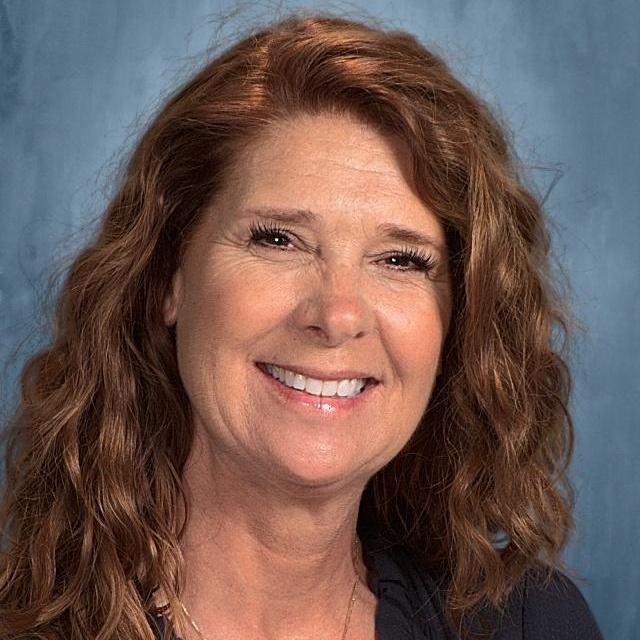 JudieKirksey's Profile Photo