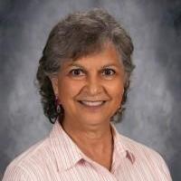 MyraSylvester's Profile Photo