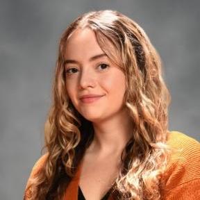 EmmaSchieli's Profile Photo