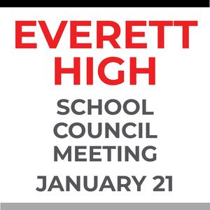 EHS School Council Meeting.jpg