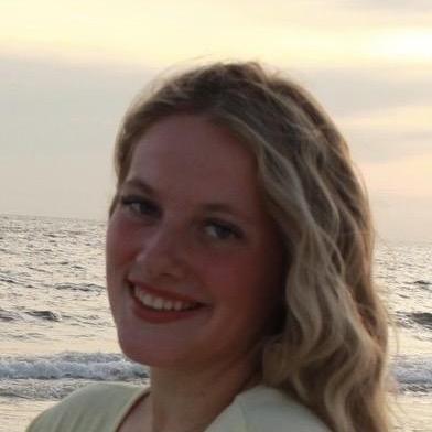 AddisonCombest's Profile Photo
