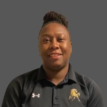 PatriceHolmes's Profile Photo