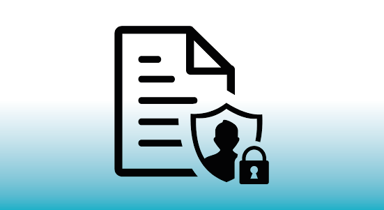 Parents' Bill of Rights for Data Privacy