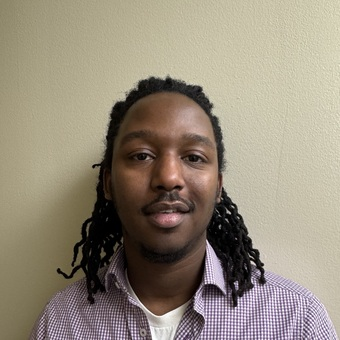 AbdulFerguson's Profile Photo