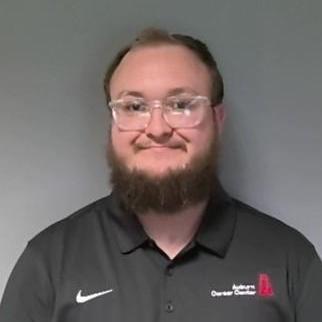 CoreyDiRocco's Profile Photo