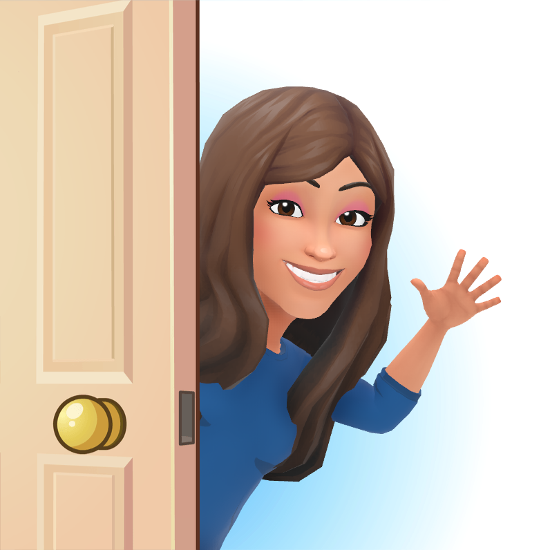 ChristinaJones's Profile Photo