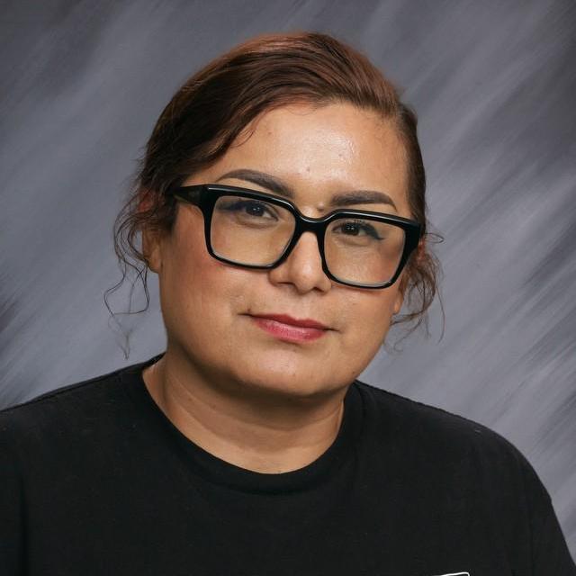 AidaRuiz Ramirez's Profile Photo