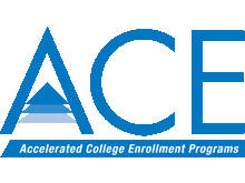 Genesee Accelerated College Enrollment Programs
