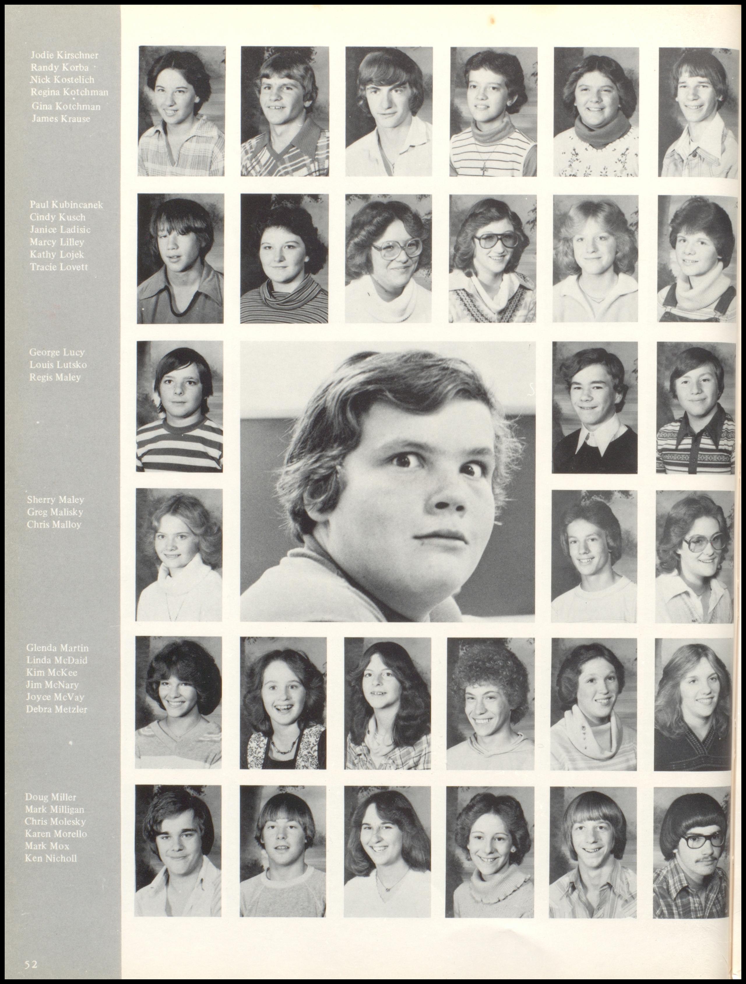1979-the-bearcat-bentworth-school-district-yearbooks-bentworth