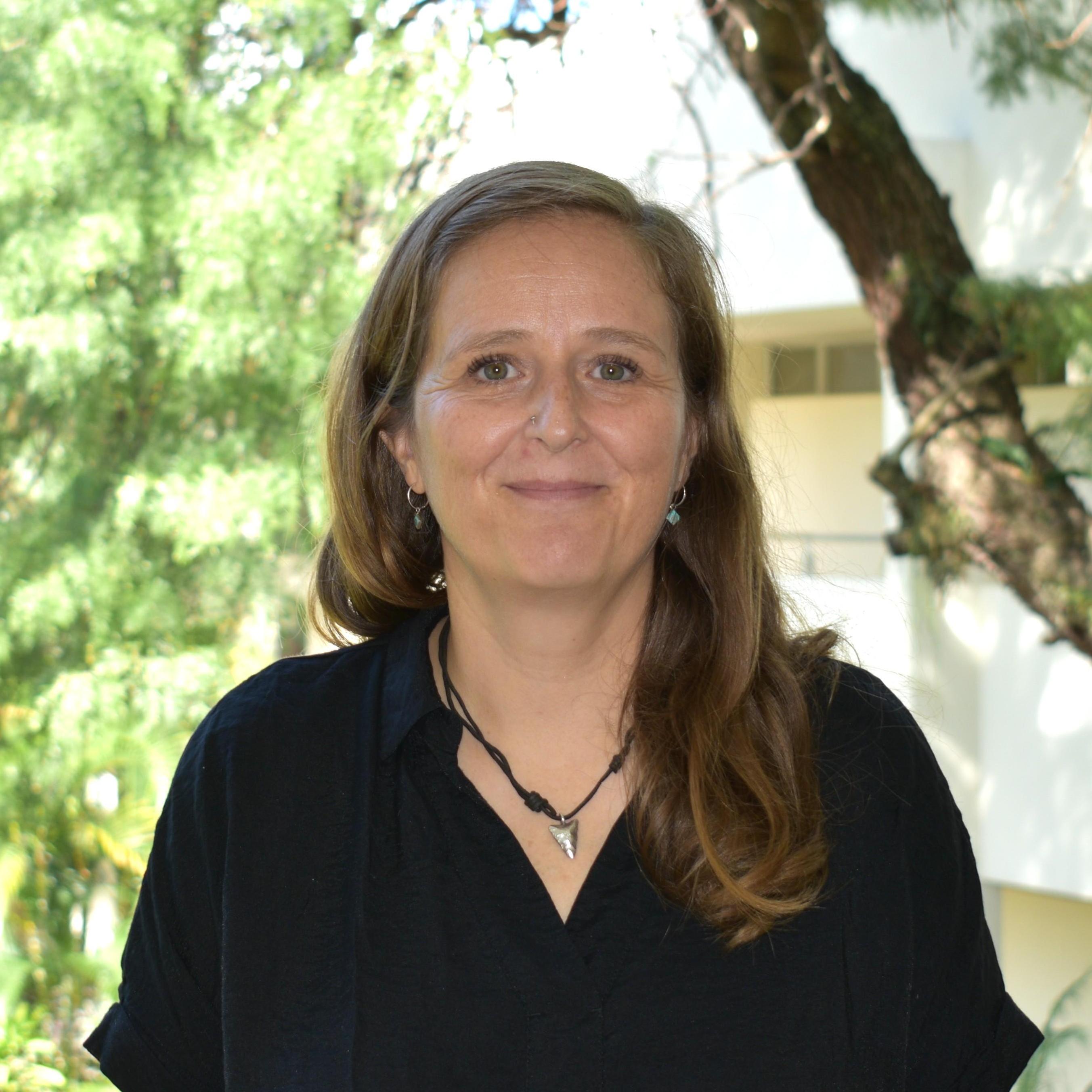 IsabelleKlauck's Profile Photo