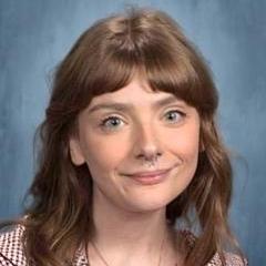 CatherineHendron's Profile Photo