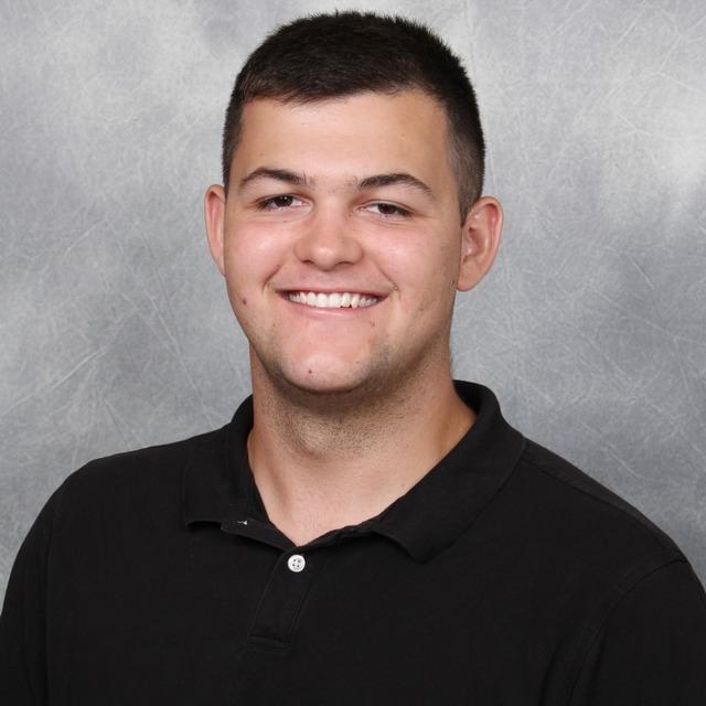 BrodenWeeks's Profile Photo
