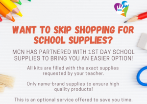 2026 Supply Ordering (2) - Copy.png