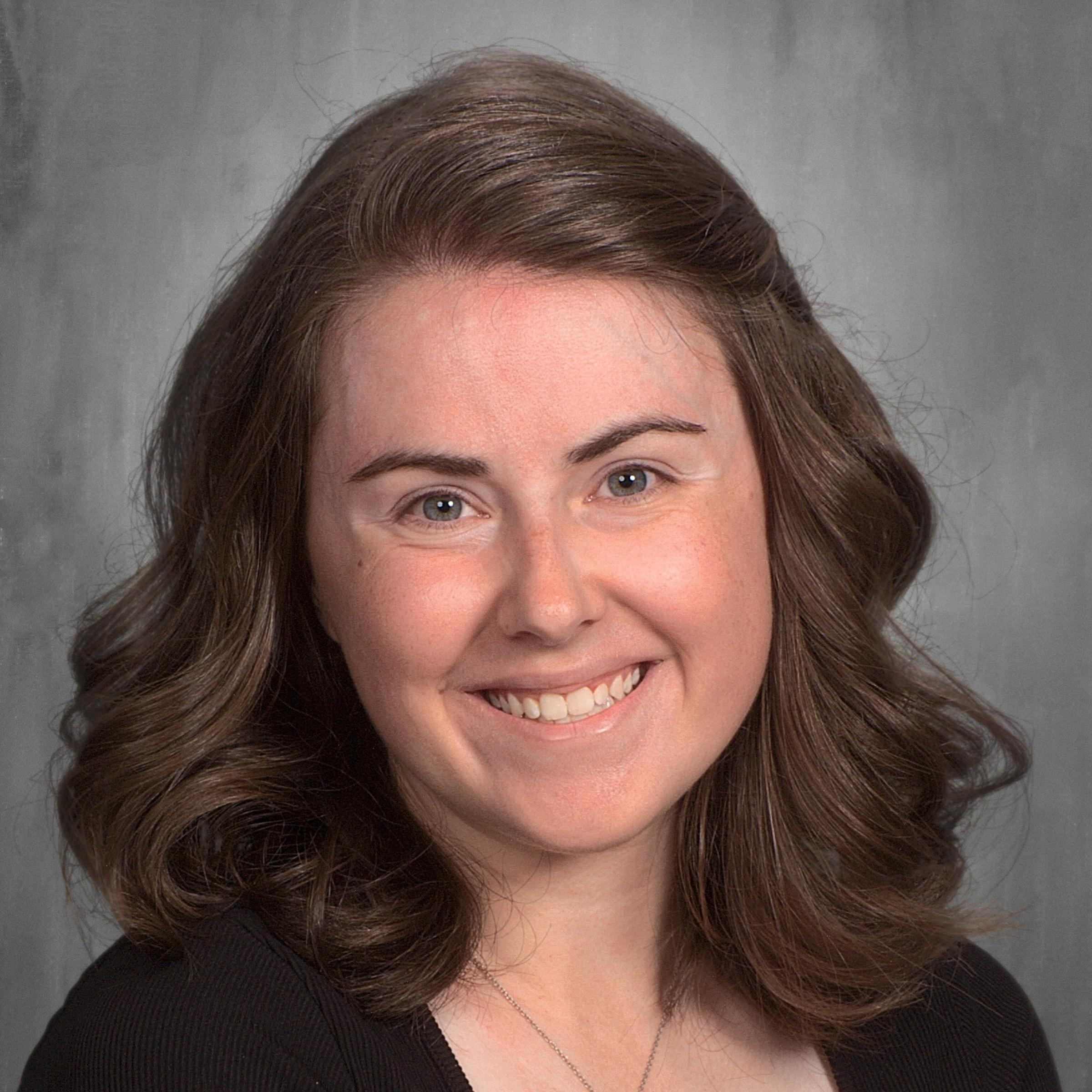 JacquelineSigler's Profile Photo