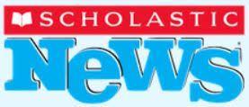 schoastci news
