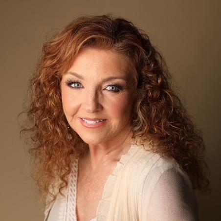LeticiaHedden's Profile Photo