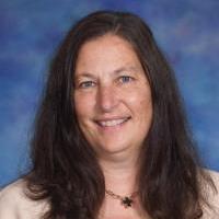 JenniferRoberts's Profile Photo