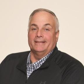 JasonKupcha's Profile Photo