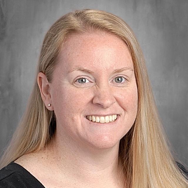 MaribethPratt's Profile Photo