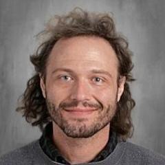 JamesBennett III's Profile Photo