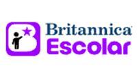 brit escolar