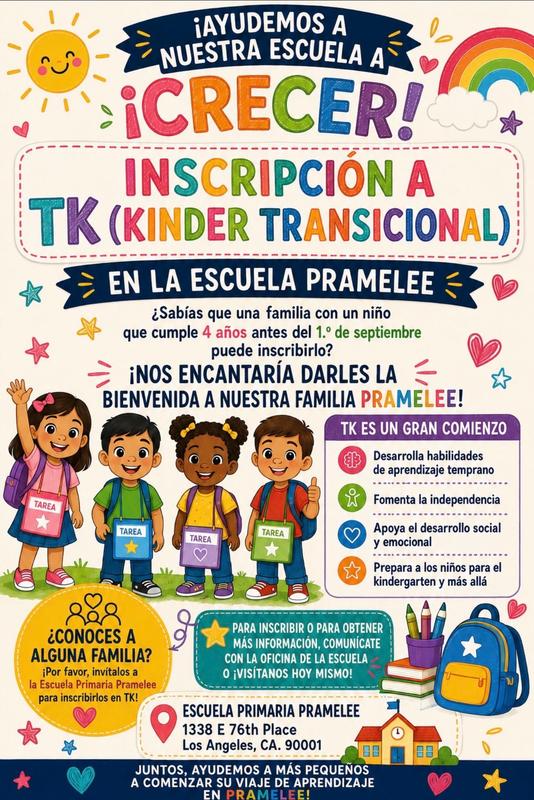 Tk