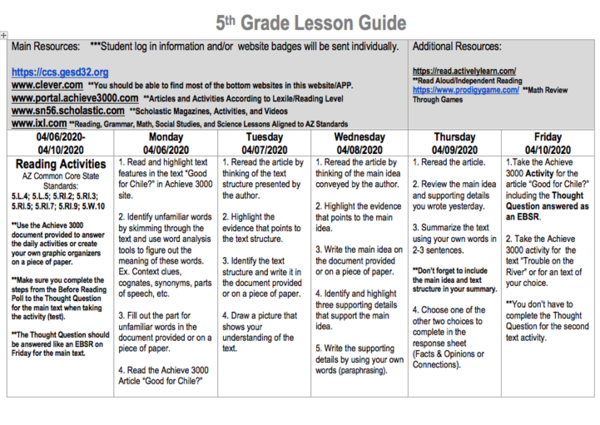 Screen Shot 2020-04-05 at 10.41.41 PM.png