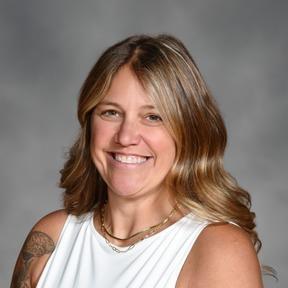 MarcieTate's Profile Photo