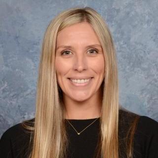 EmilyGates's Profile Photo