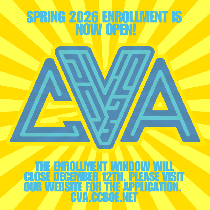 2nd Semester Request for Enrollment Featured Photo