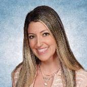 DanaMoon's Profile Photo