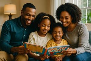 FamilyNightWpaces 2025.jpg