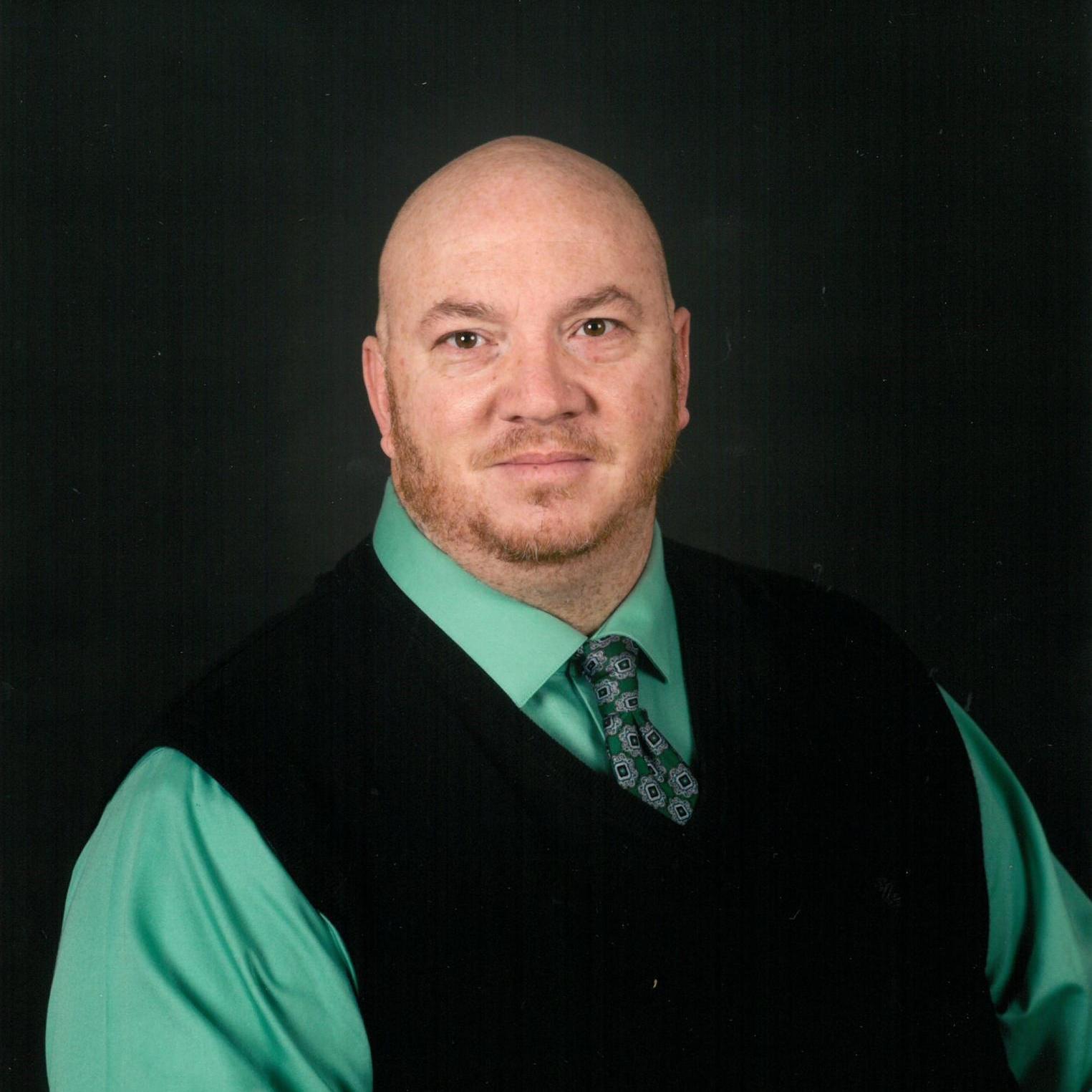 JasonJenkins's Profile Photo