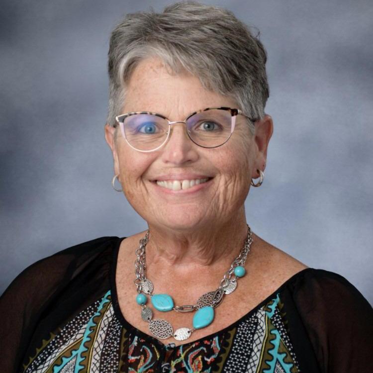 KimJones's Profile Photo