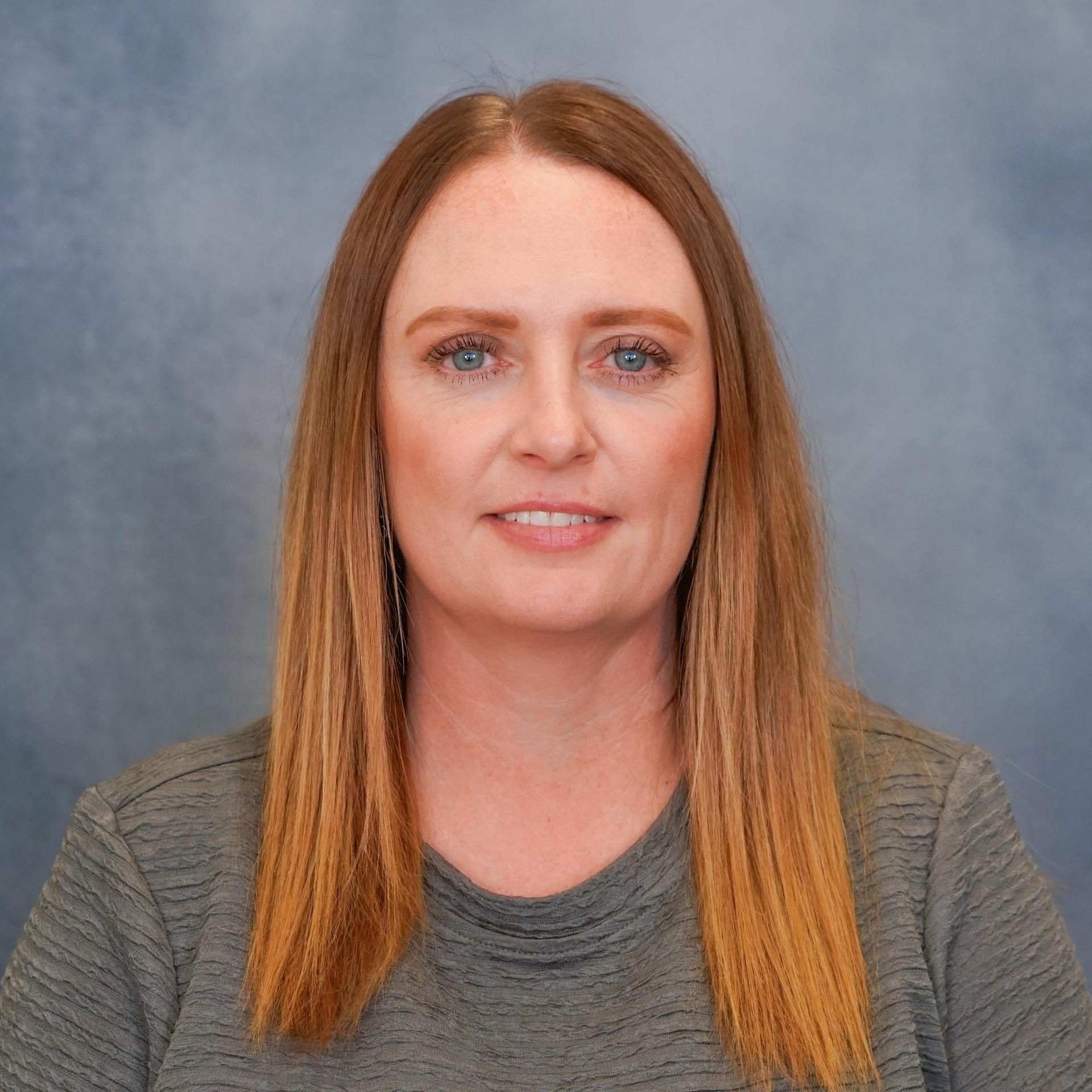 Laura Hayward's Profile Photo