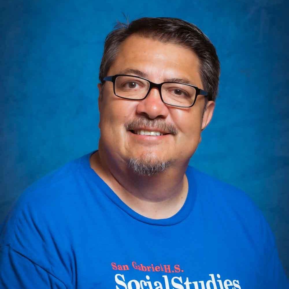 MaxHinojosa's Profile Photo