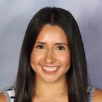 VictoriaGallegos's Profile Photo