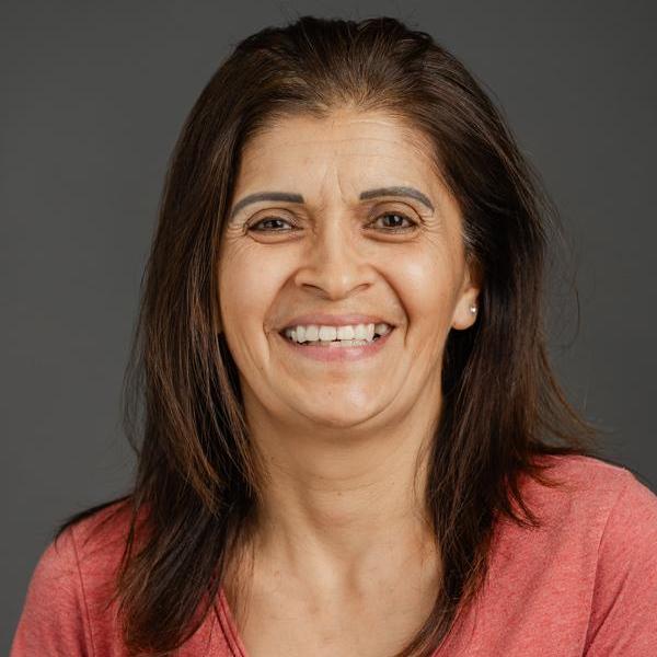 CarlaZepeda's Profile Photo